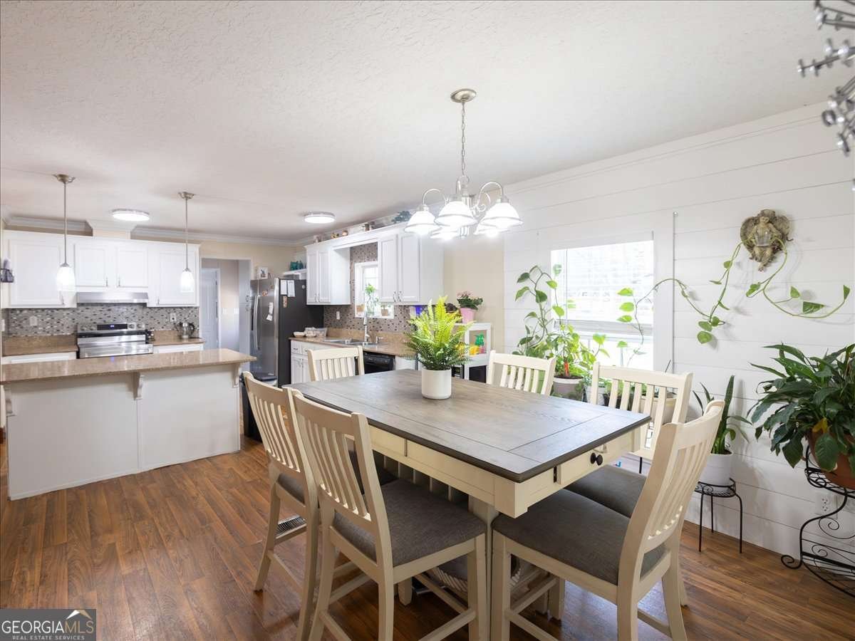1044 Waterworks Road Commerce - 4