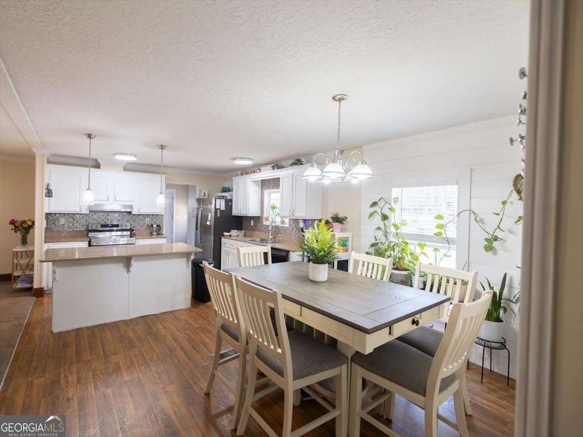 1044 Waterworks Road Commerce - 6