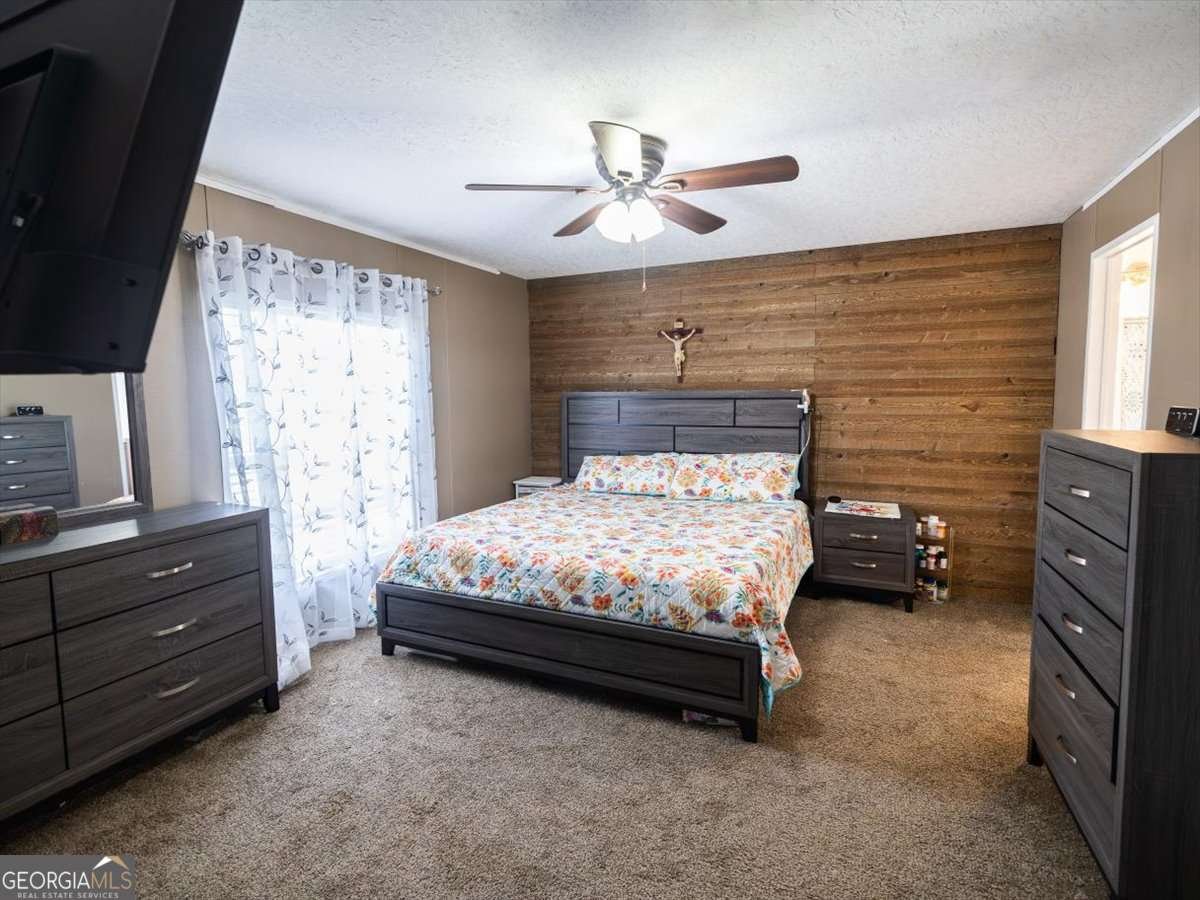 1044 Waterworks Road Commerce - 7