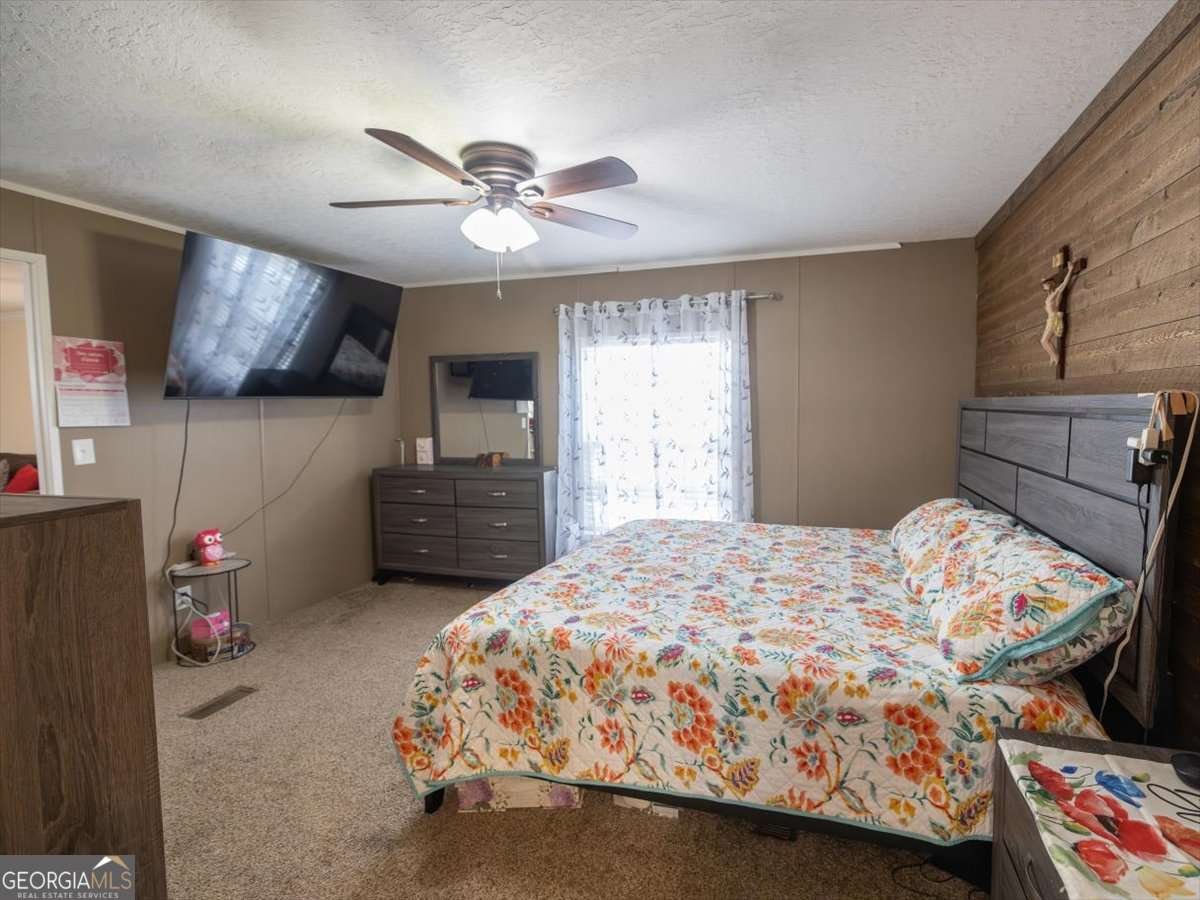 1044 Waterworks Road Commerce - 8