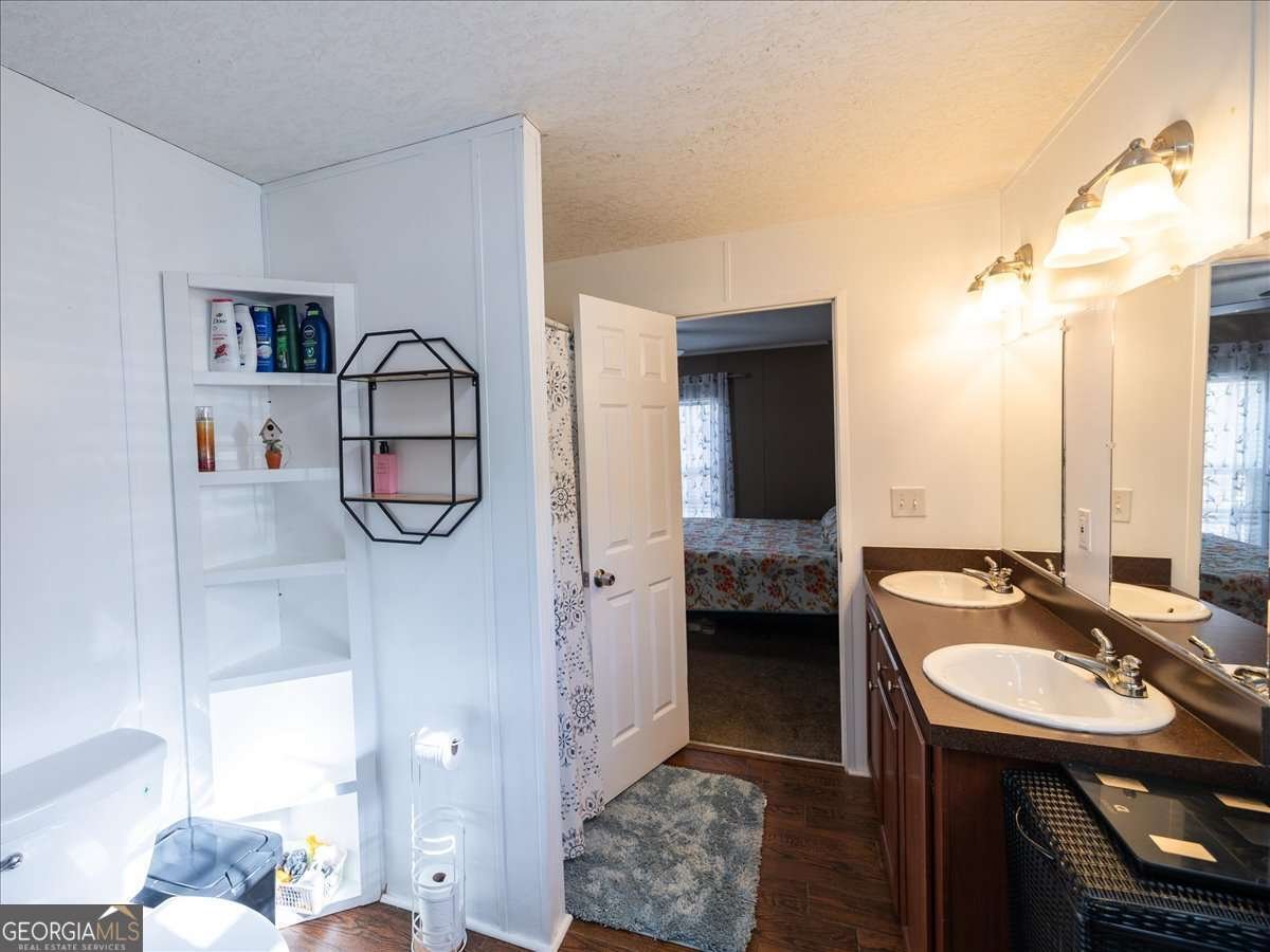 1044 Waterworks Road Commerce - 9