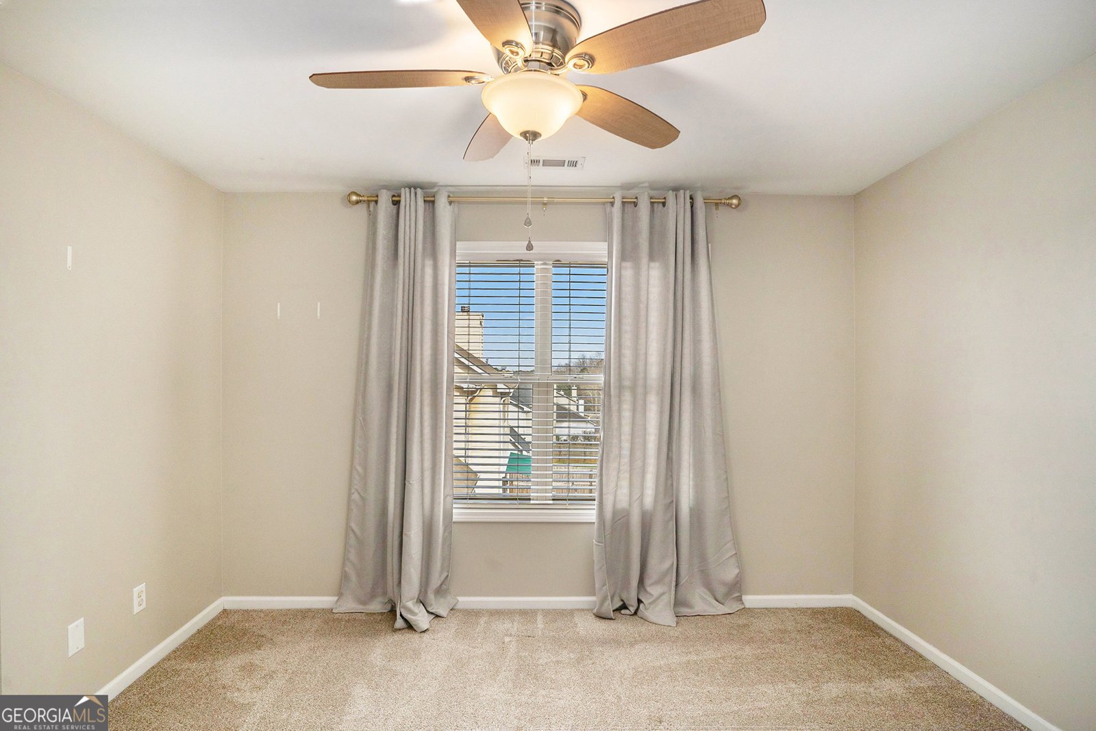 8000 Abington Drive Locust Grove - 14