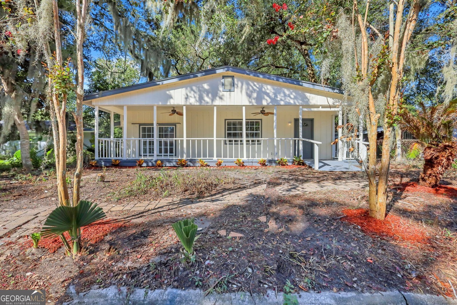 811 Lee Street Brunswick - 1