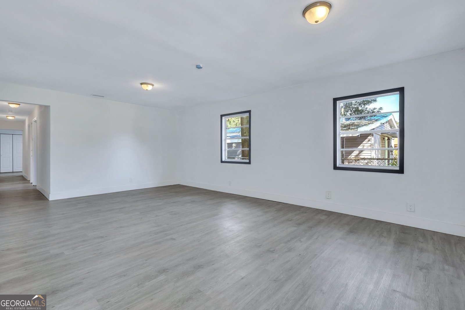 811 Lee Street Brunswick - 10