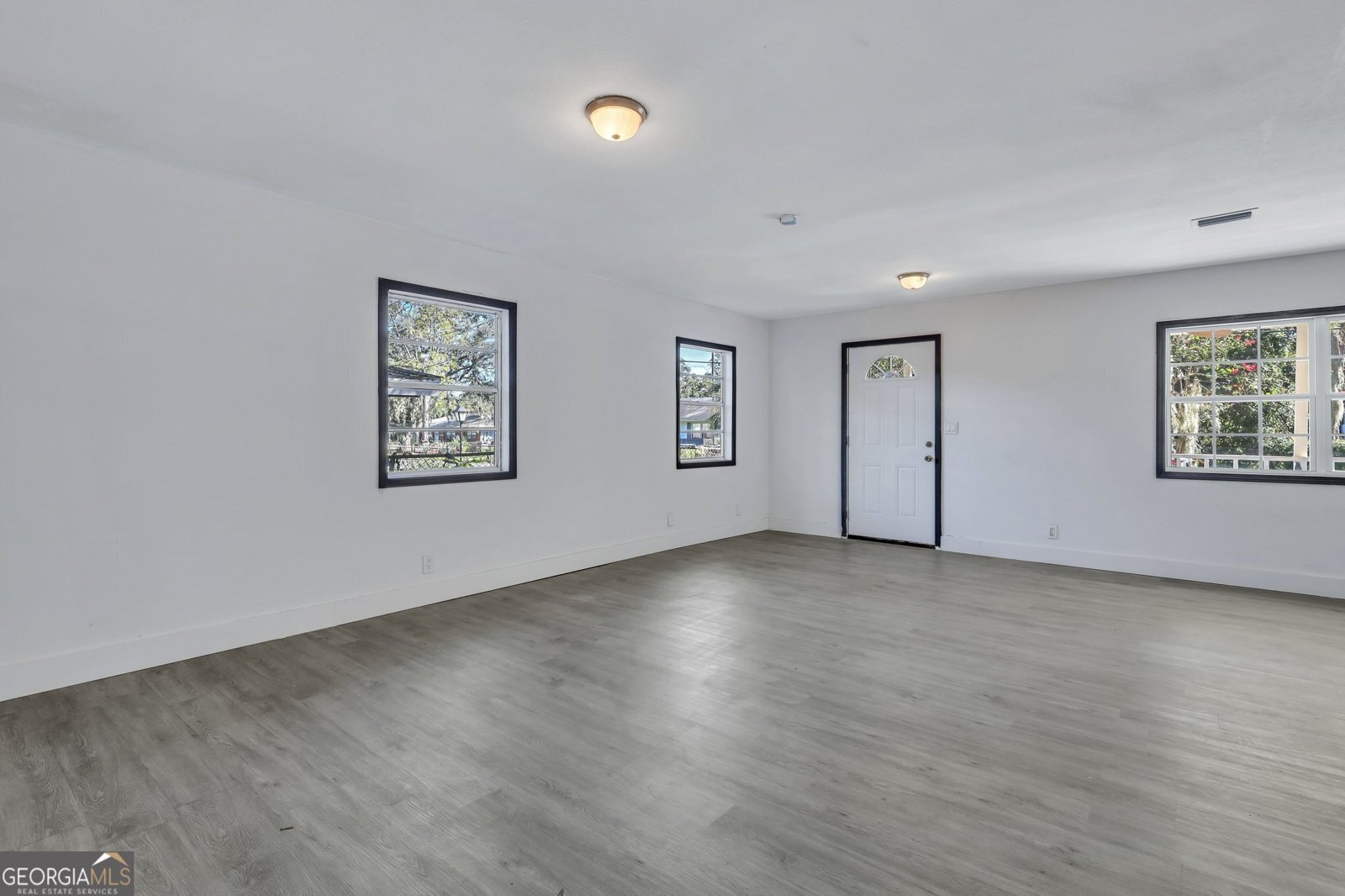 811 Lee Street Brunswick - 11