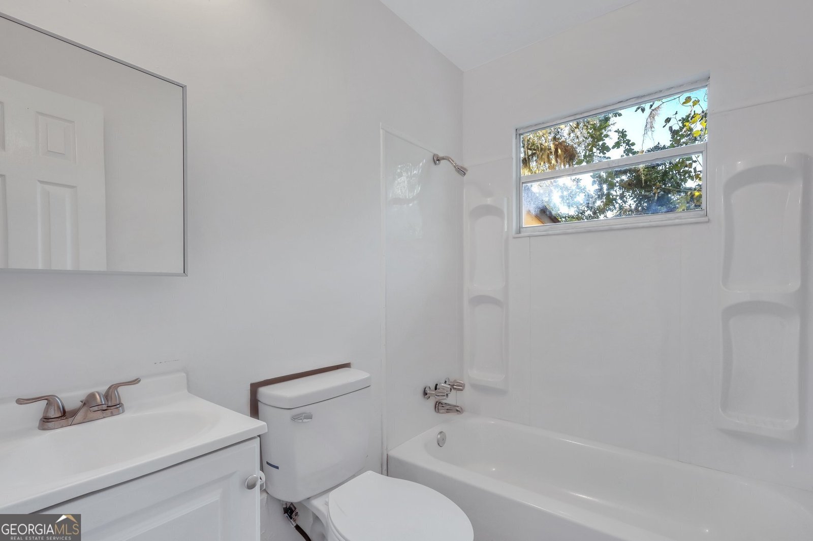 811 Lee Street Brunswick - 13