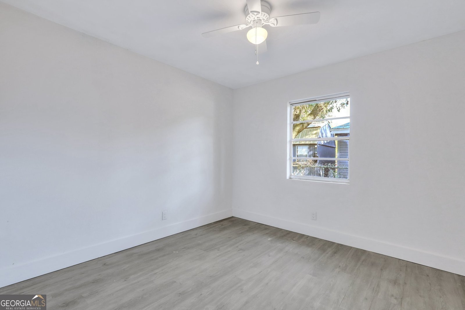 811 Lee Street Brunswick - 14