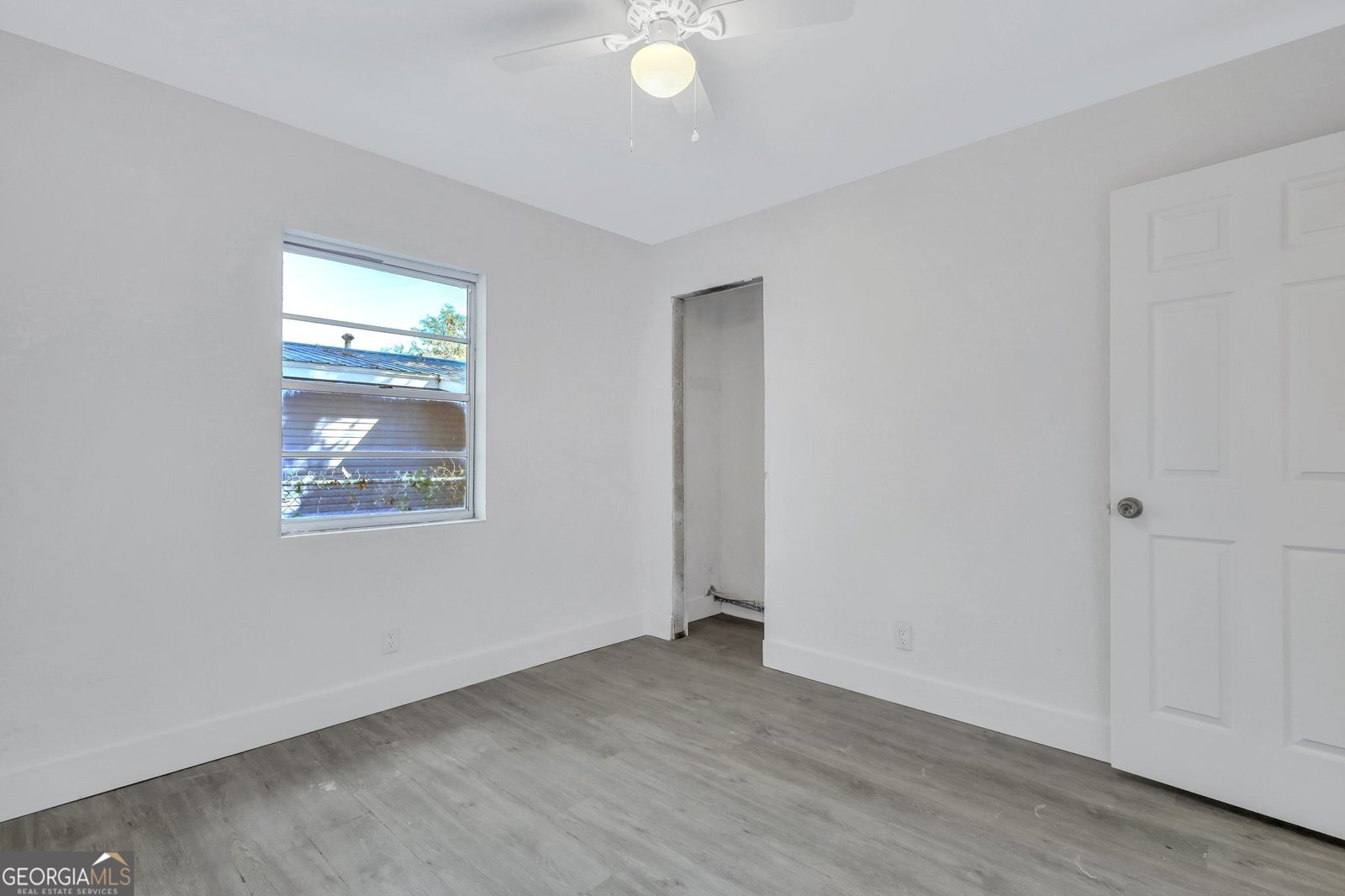 811 Lee Street Brunswick - 15