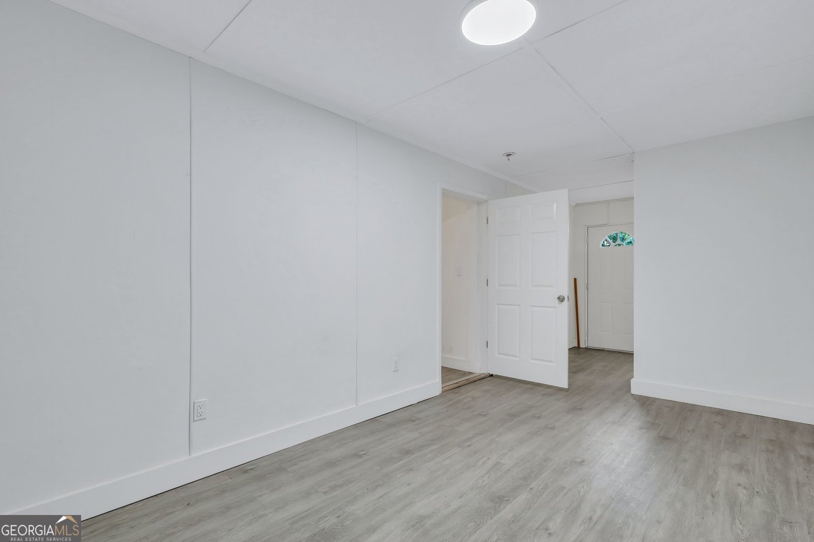 811 Lee Street Brunswick - 16