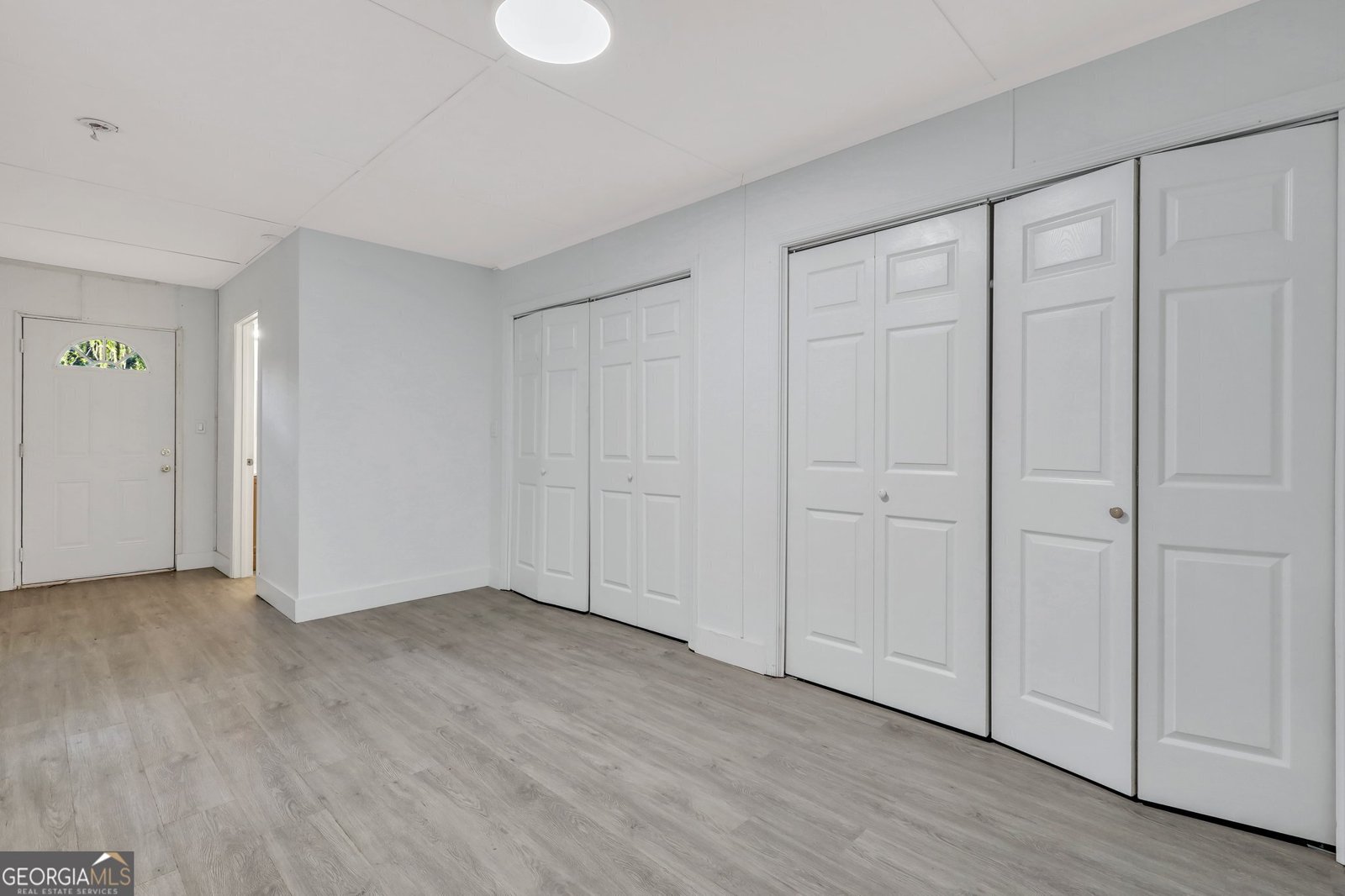 811 Lee Street Brunswick - 17
