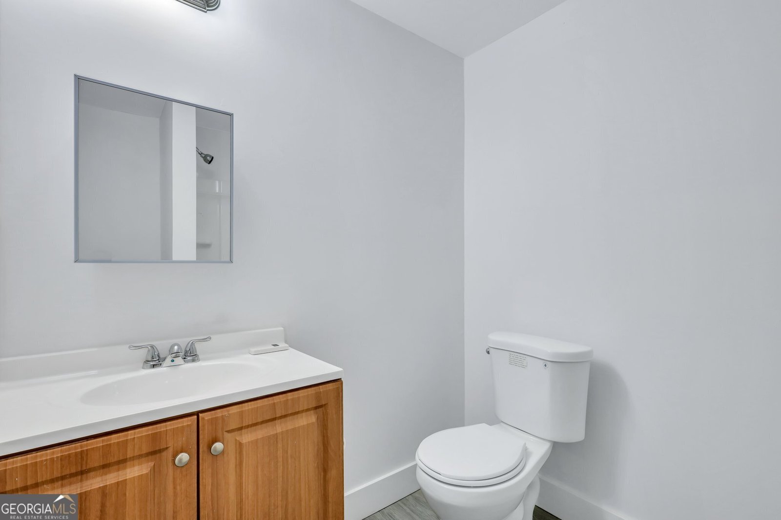 811 Lee Street Brunswick - 19