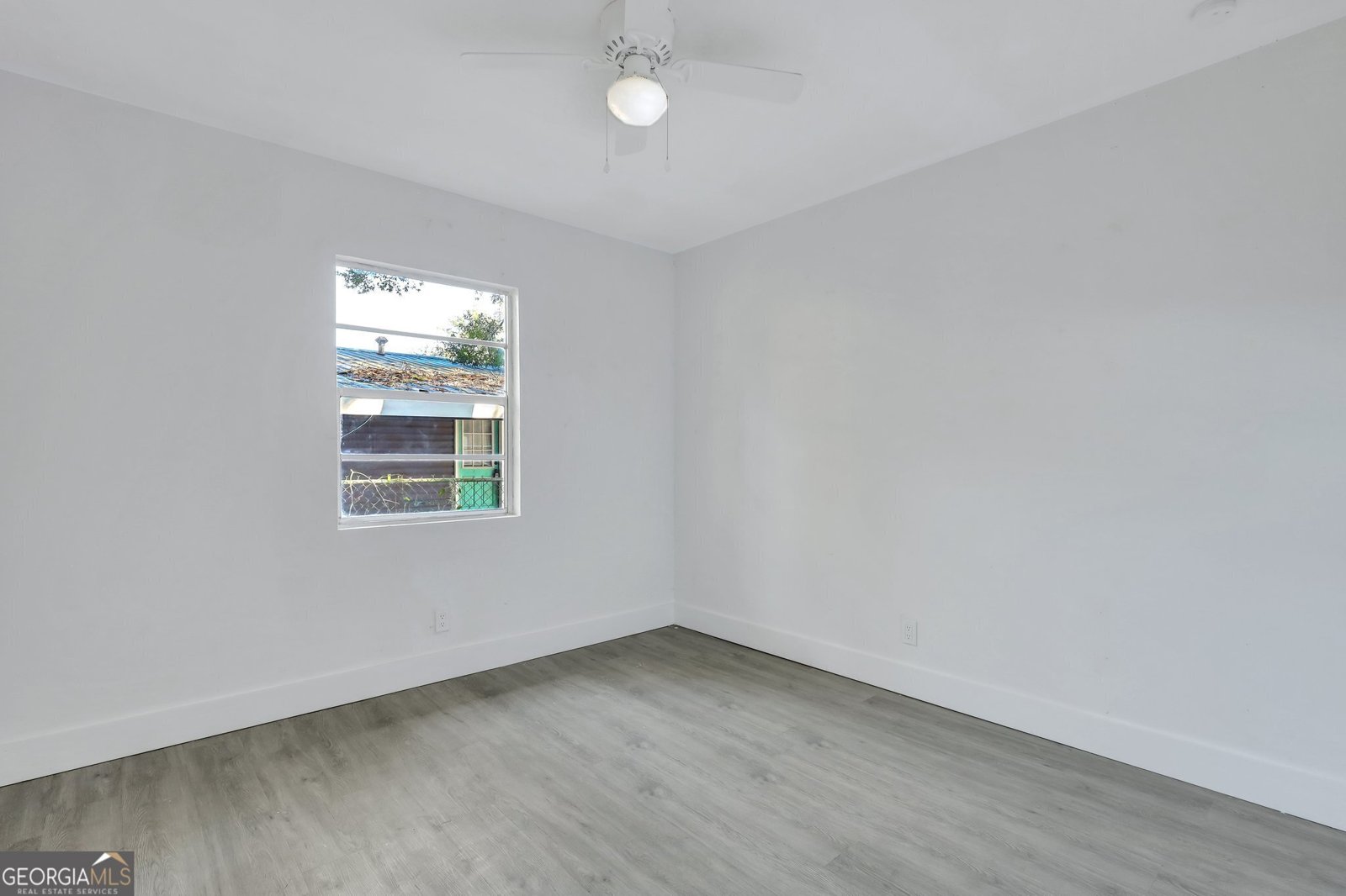 811 Lee Street Brunswick - 21