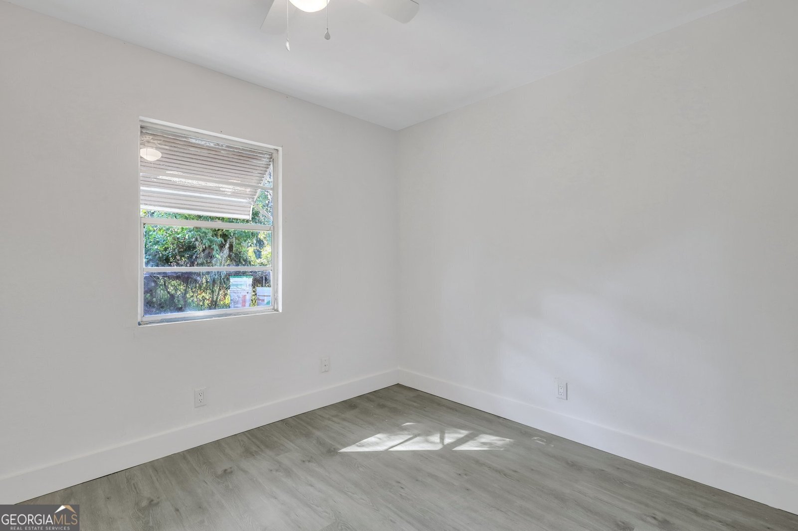 811 Lee Street Brunswick - 22