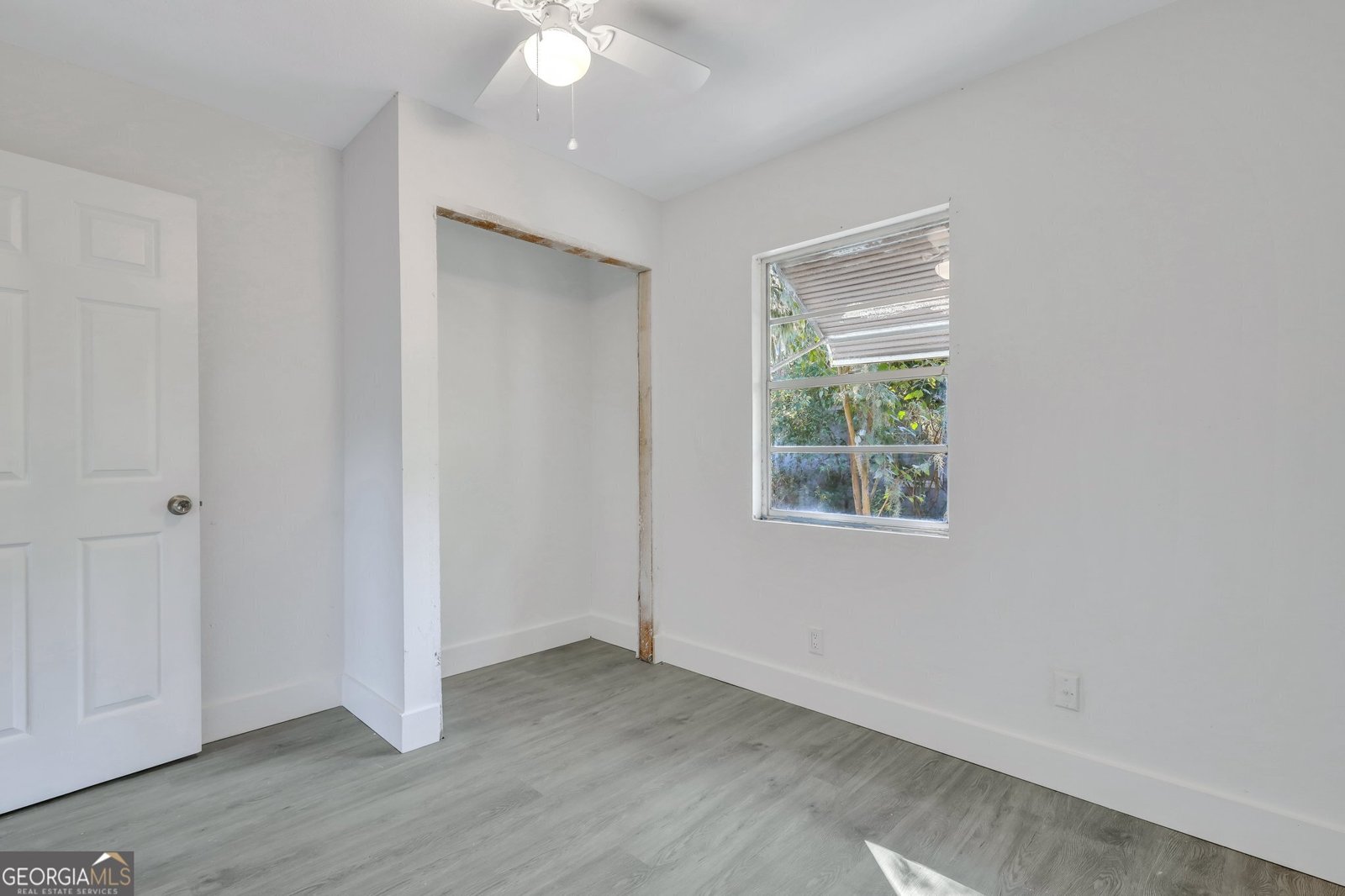 811 Lee Street Brunswick - 23