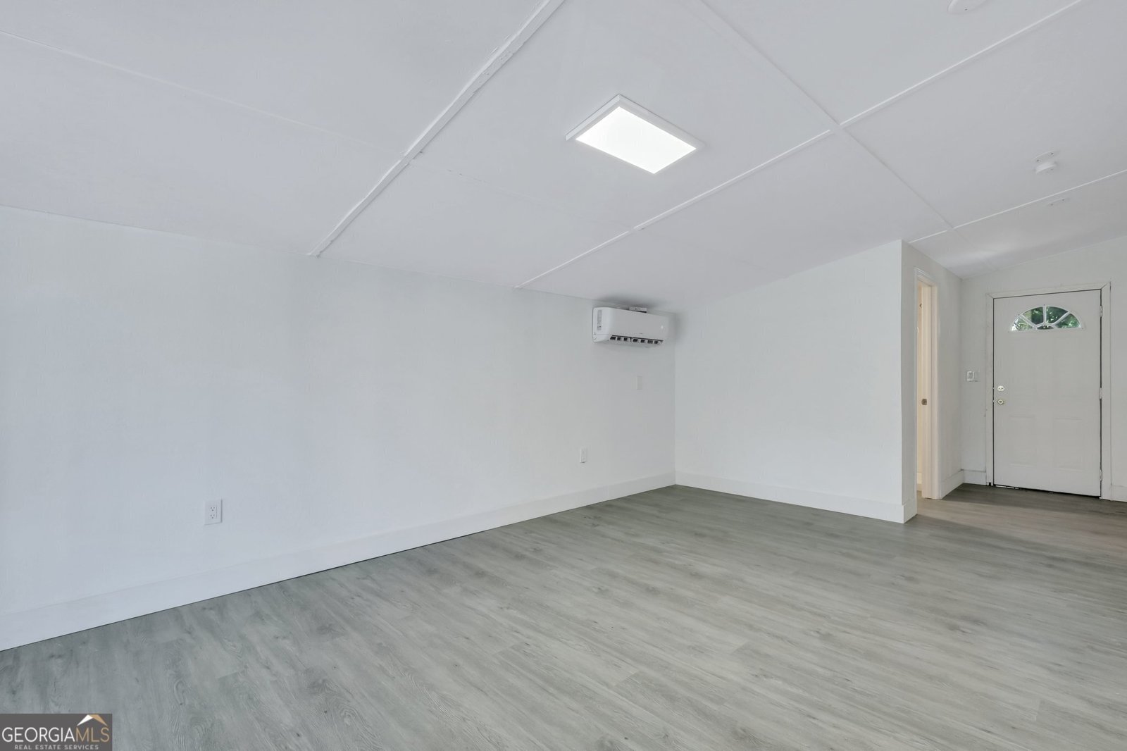 811 Lee Street Brunswick - 24
