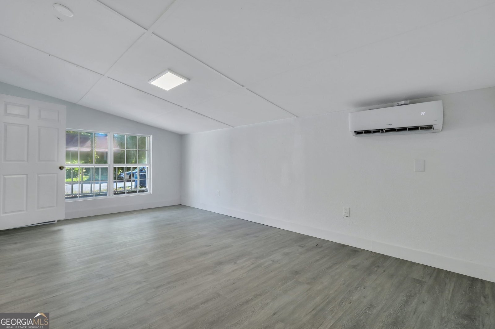 811 Lee Street Brunswick - 25