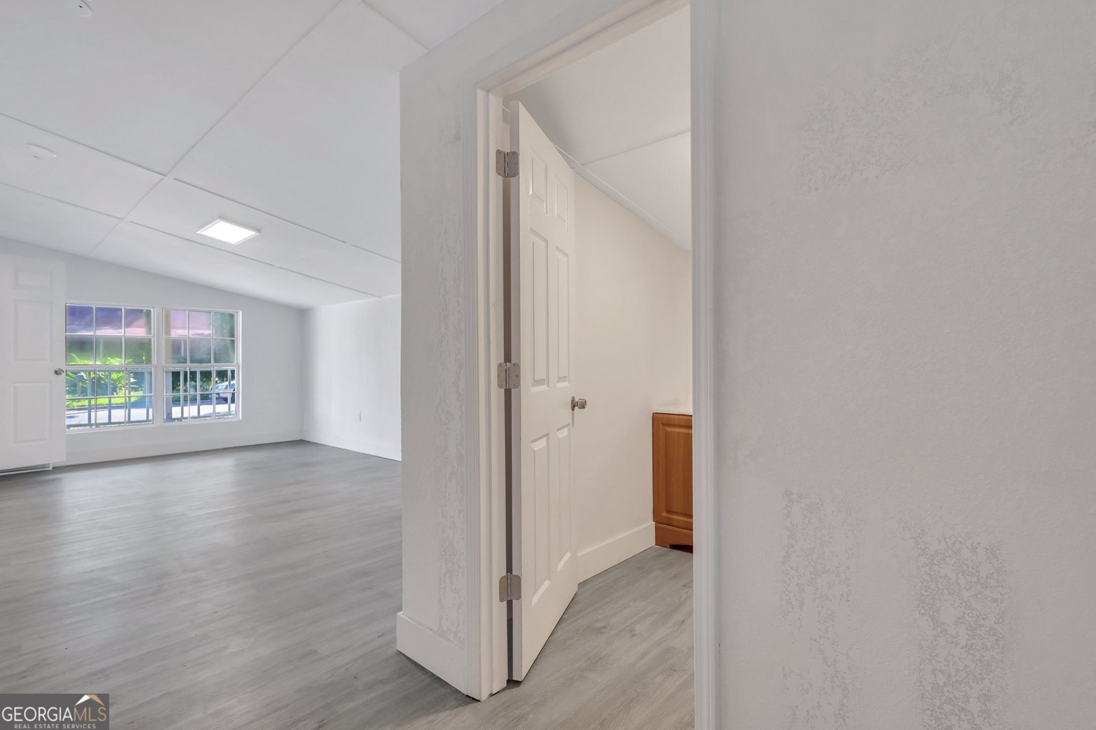 811 Lee Street Brunswick - 27
