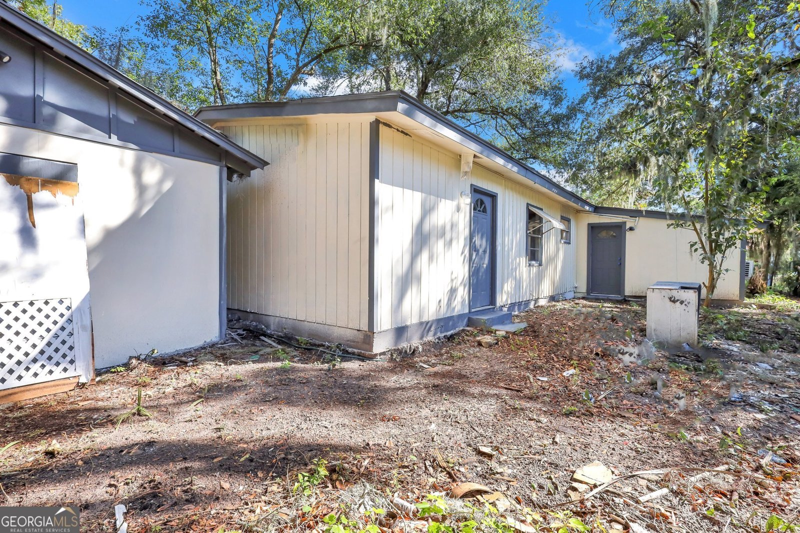 811 Lee Street Brunswick - 28