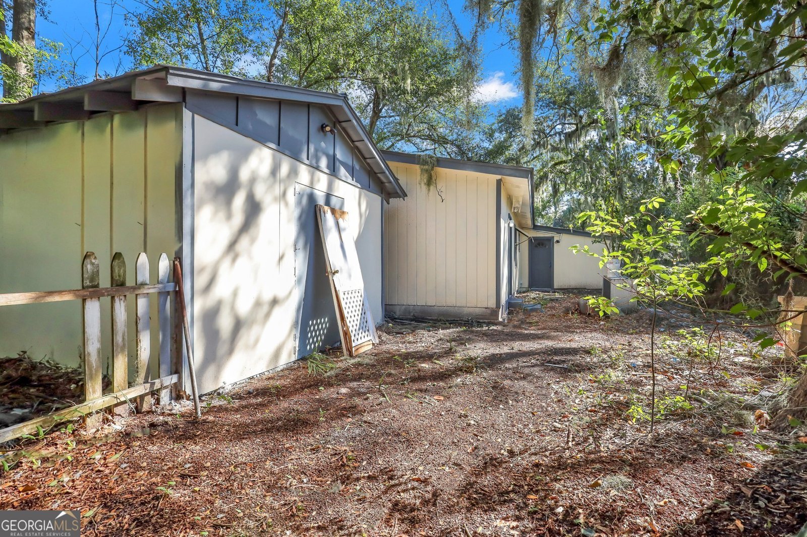 811 Lee Street Brunswick - 29