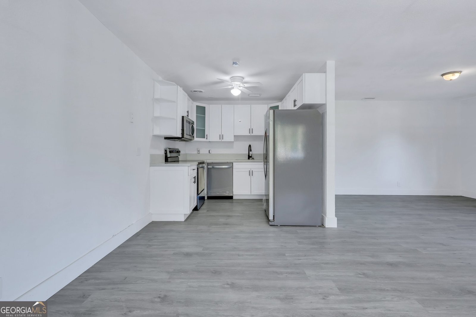 811 Lee Street Brunswick - 5