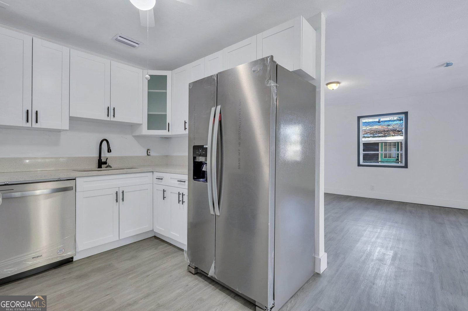 811 Lee Street Brunswick - 6