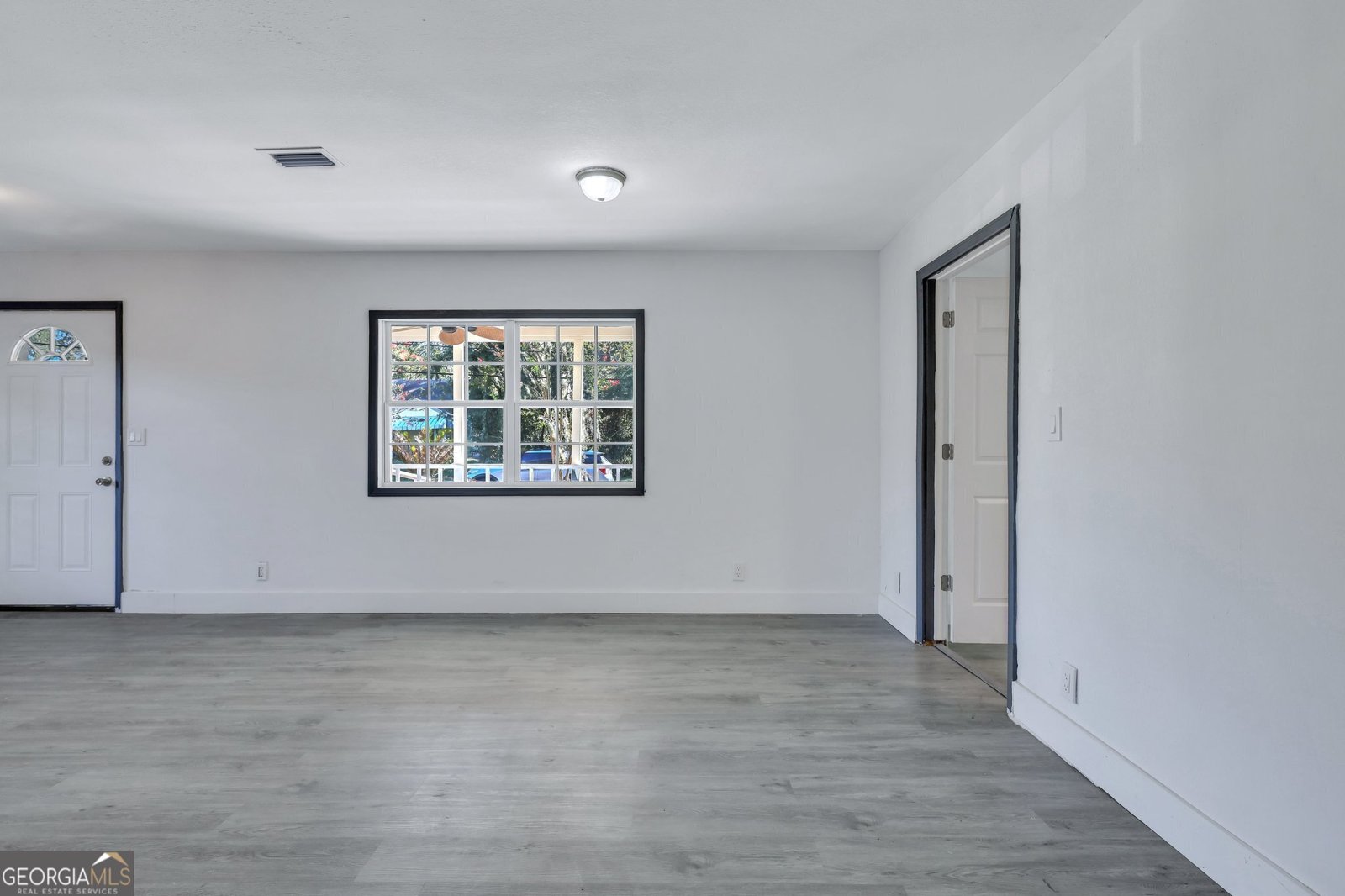 811 Lee Street Brunswick - 8