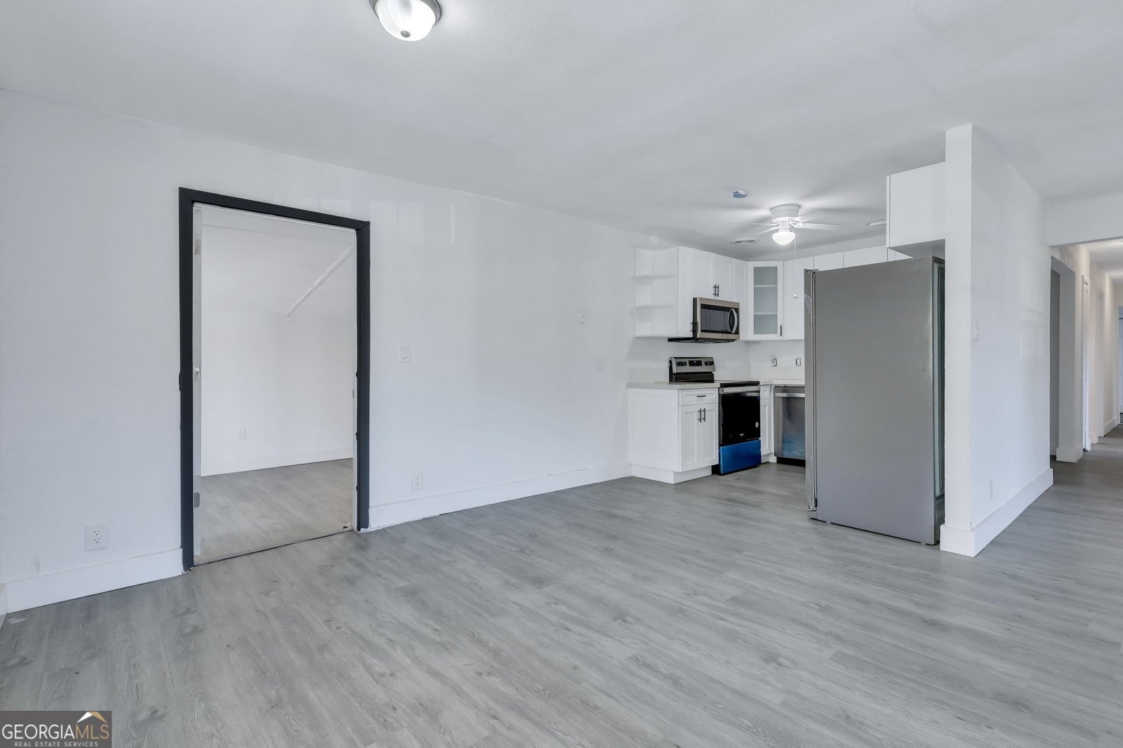 811 Lee Street Brunswick - 9