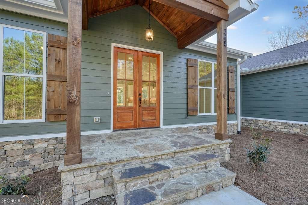 348 Redfield Way Jasper - 11