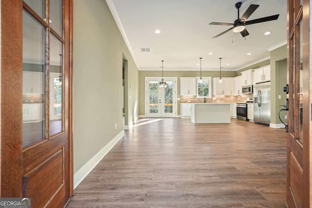 348 Redfield Way Jasper - 12
