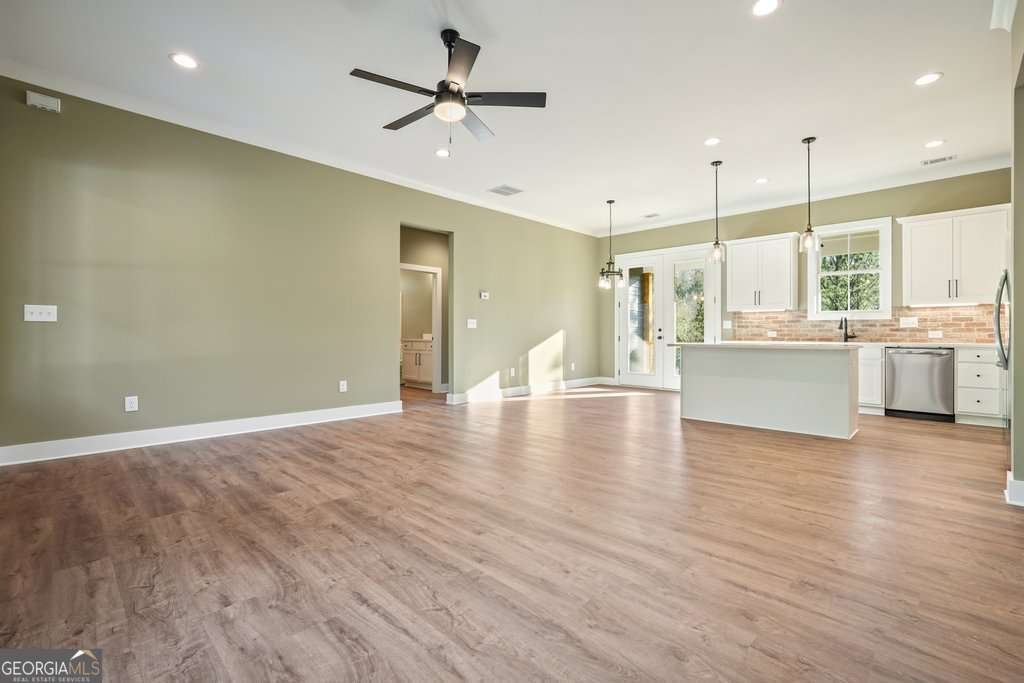 348 Redfield Way Jasper - 13