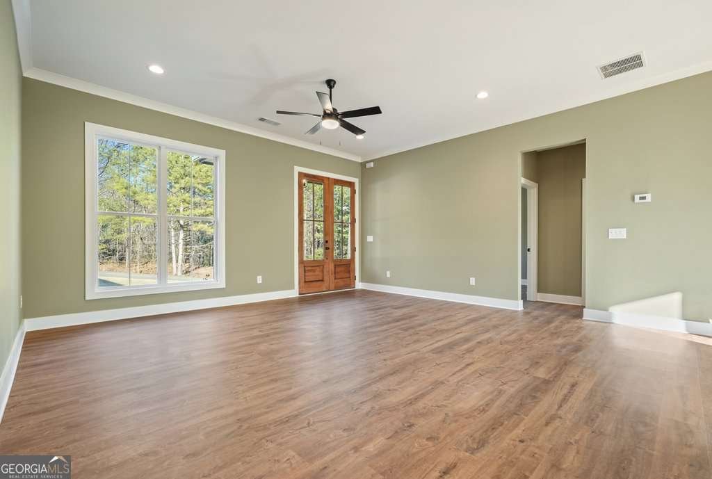 348 Redfield Way Jasper - 14