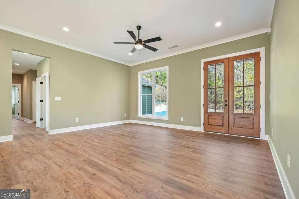 348 Redfield Way Jasper - 15