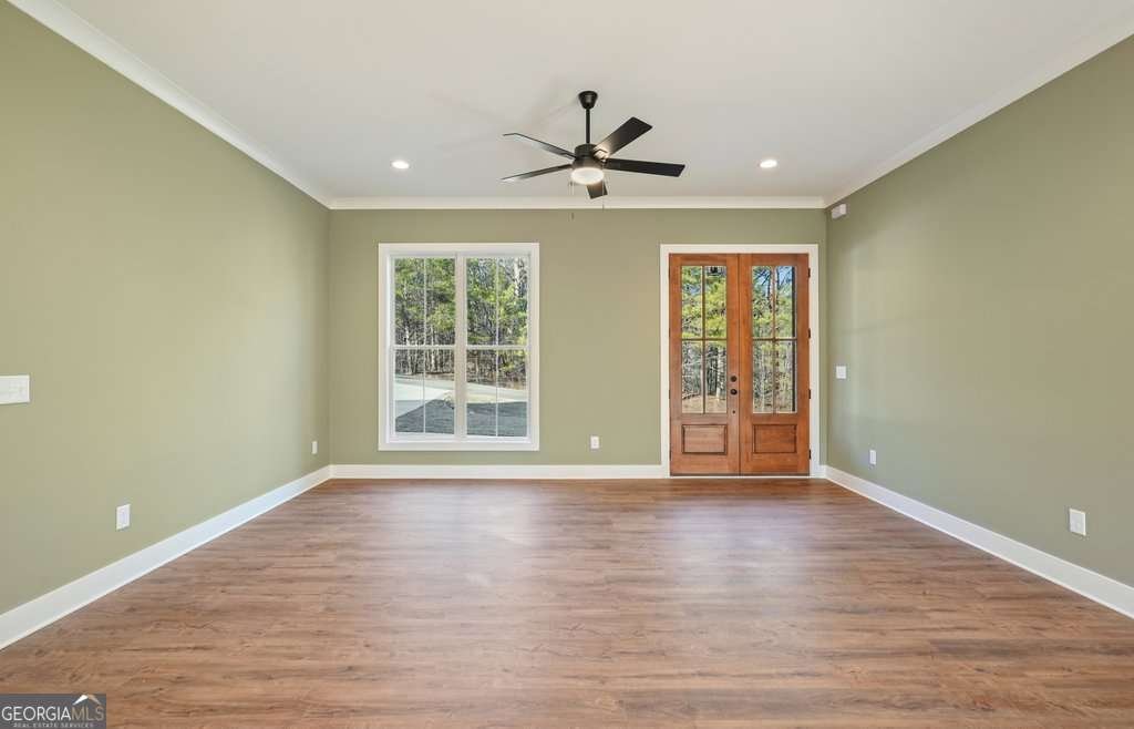 348 Redfield Way Jasper - 16