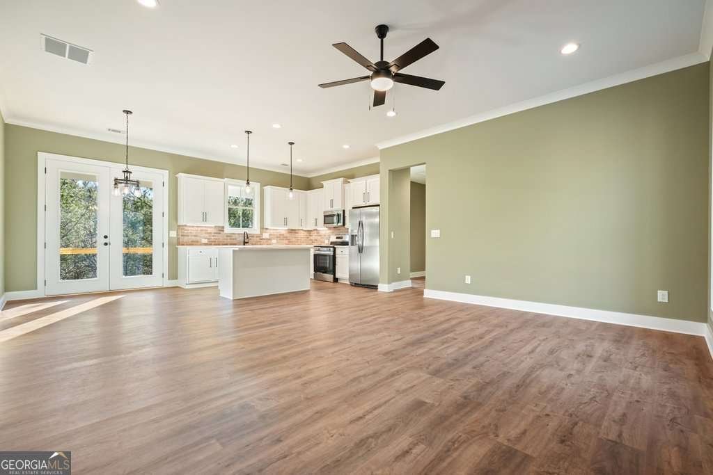 348 Redfield Way Jasper - 17