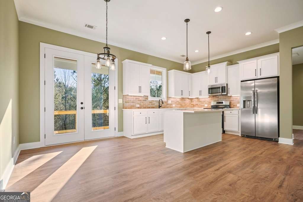 348 Redfield Way Jasper - 18