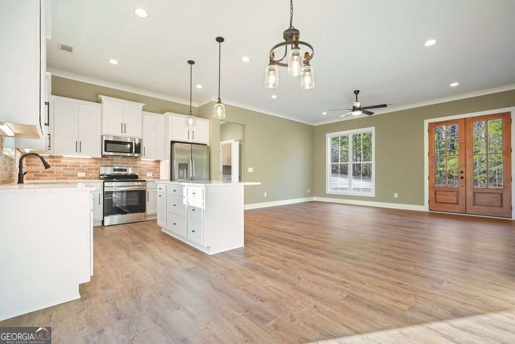 348 Redfield Way Jasper - 20
