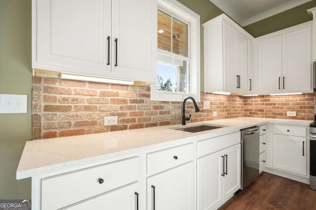 348 Redfield Way Jasper - 21
