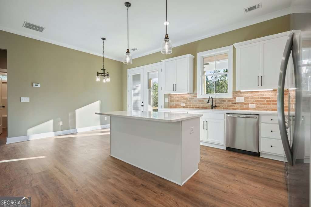 348 Redfield Way Jasper - 24