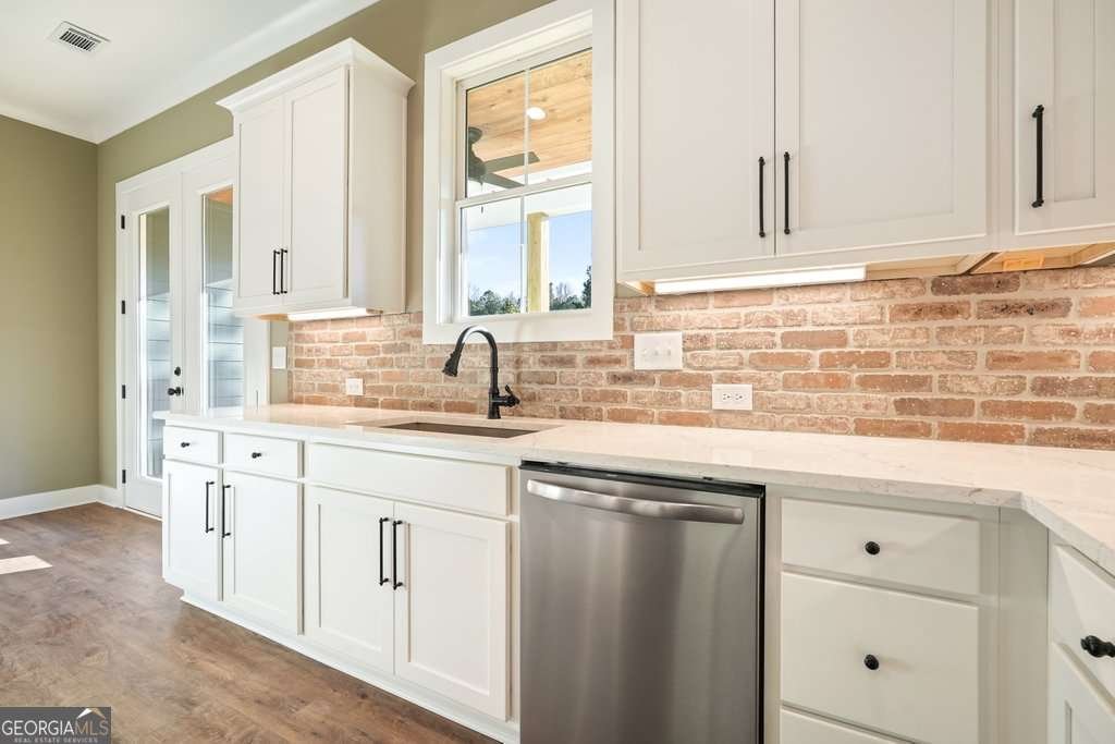 348 Redfield Way Jasper - 25