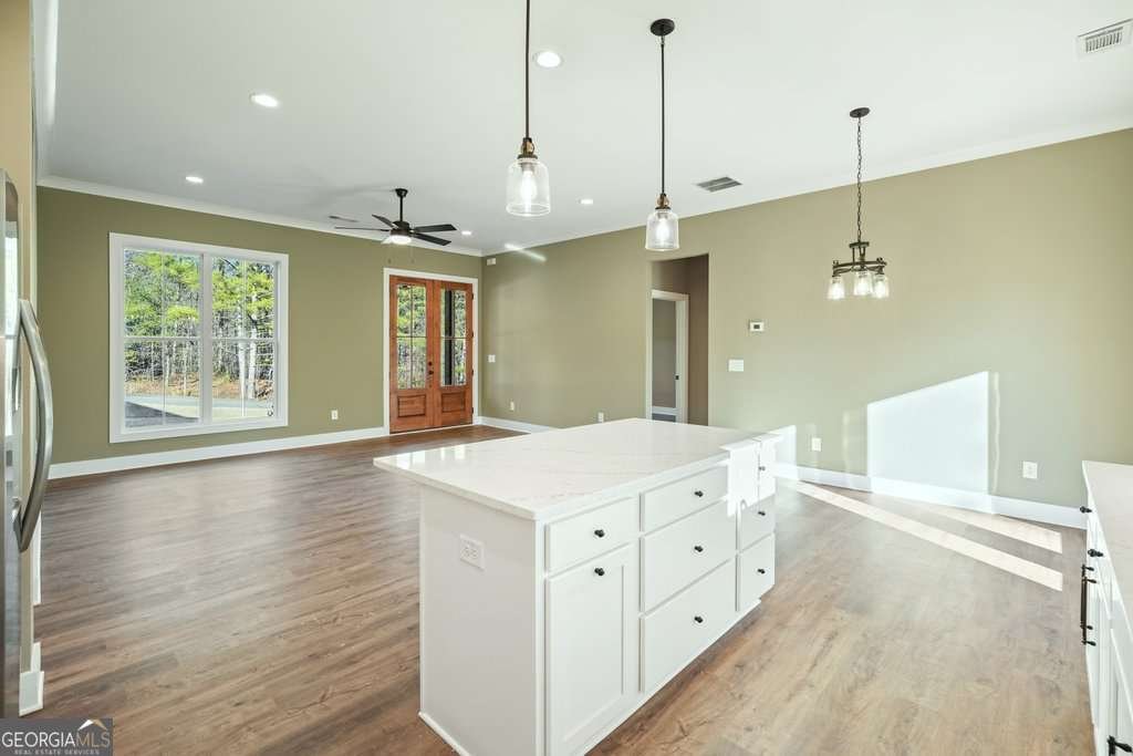 348 Redfield Way Jasper - 26