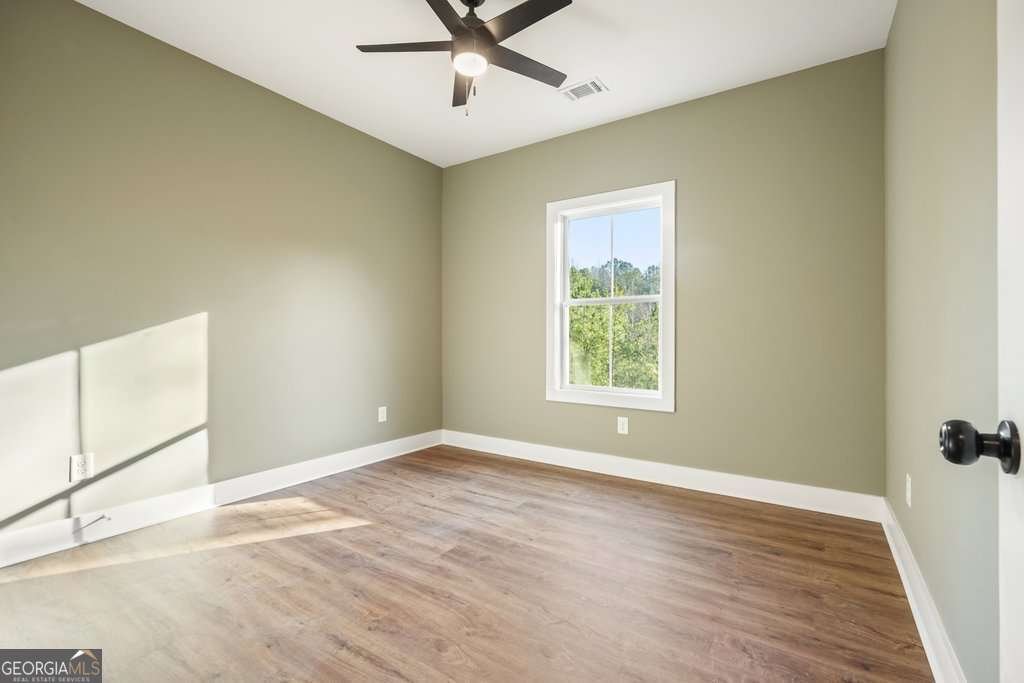 348 Redfield Way Jasper - 27