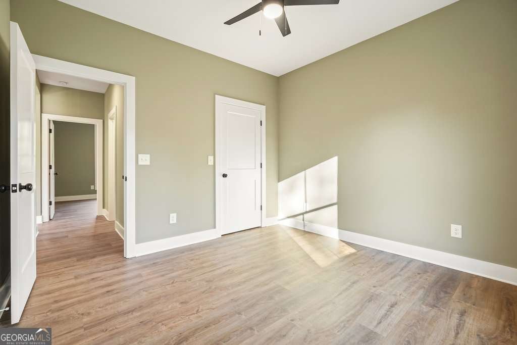 348 Redfield Way Jasper - 28