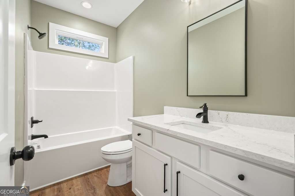 348 Redfield Way Jasper - 29
