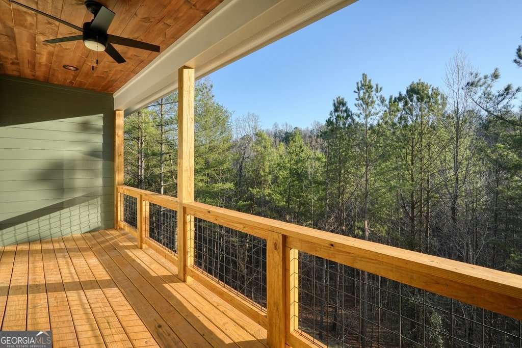 348 Redfield Way Jasper - 3