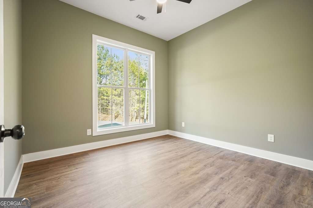 348 Redfield Way Jasper - 30