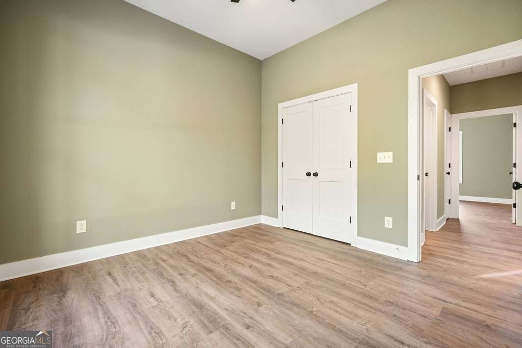 348 Redfield Way Jasper - 31