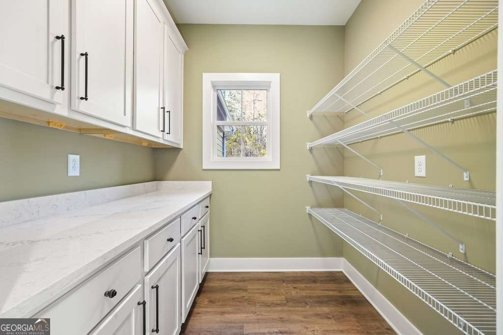 348 Redfield Way Jasper - 32