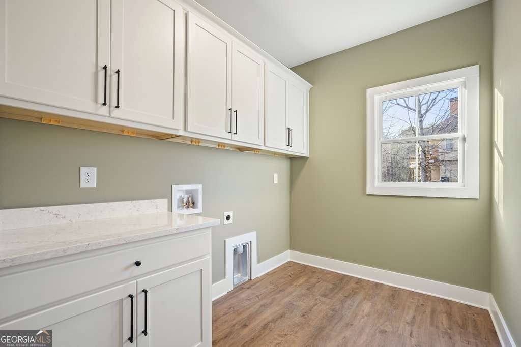348 Redfield Way Jasper - 33
