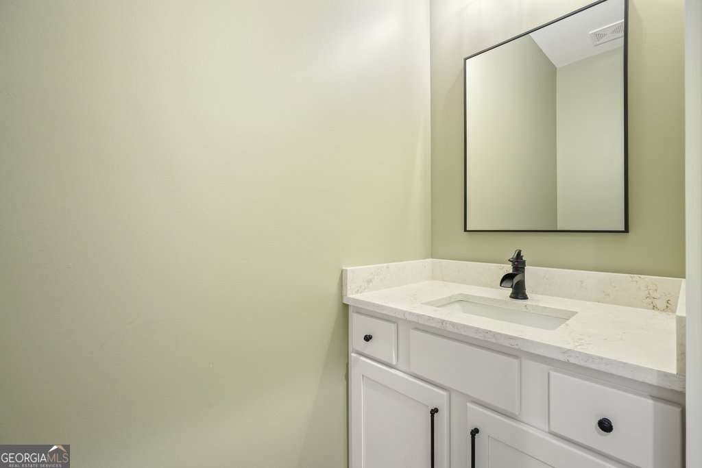 348 Redfield Way Jasper - 34