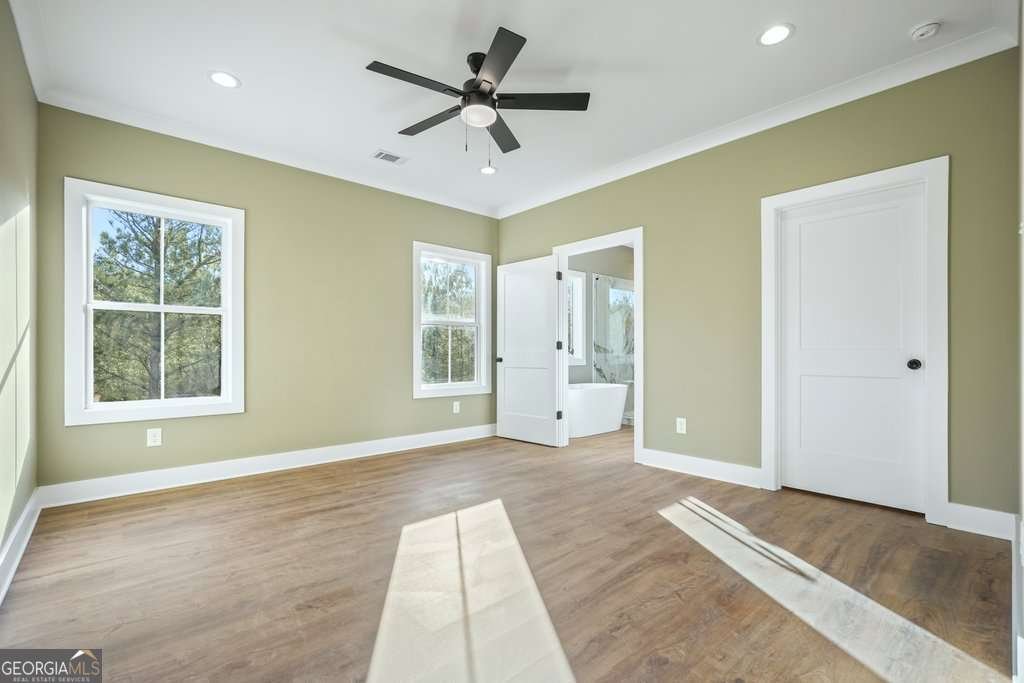 348 Redfield Way Jasper - 35